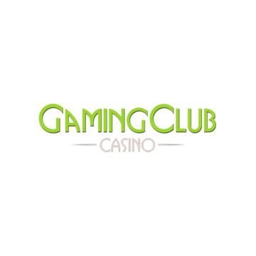 okbet gaming club esports
